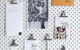 Art Series - The Larwill Studio - thumb 6