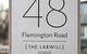 Art Series - The Larwill Studio - thumb 10