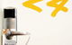 Art Series - The Larwill Studio - thumb 12