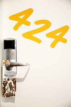 Art Series - The Larwill Studio - Accommodation Asia 12