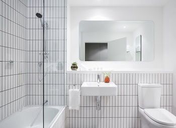 Art Series - The Larwill Studio - Accommodation Asia 15