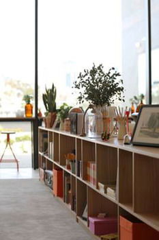 Art Series - The Larwill Studio - Accommodation Asia 20