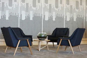 Art Series - The Larwill Studio - Accommodation Asia 22