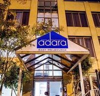 Adara East Melbourne - Accommodation China