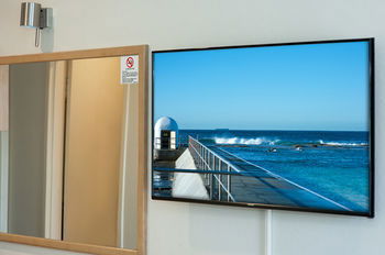 Colonial Terrace Motor Inn - Accommodation Guide 47