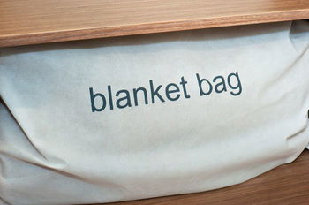 Colonial Terrace Motor Inn - Accommodation Guide 49