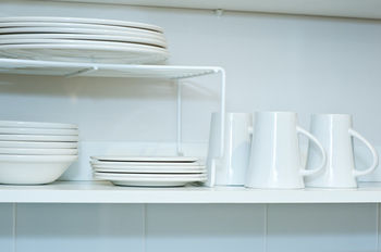 Colonial Terrace Motor Inn - Accommodation Guide 50