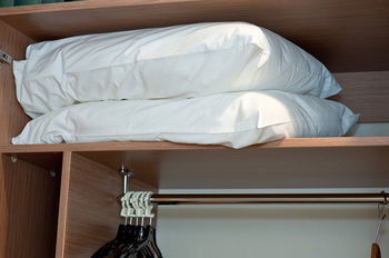 Colonial Terrace Motor Inn - Accommodation Guide 52