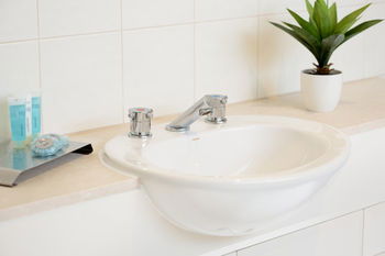 Apartments @ Kew Walpole Gardens - Kew Serviced Townhouses - Accommodation China 0