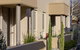 Apartments @ Kew Walpole Gardens - Kew Serviced Townhouses - thumb 3