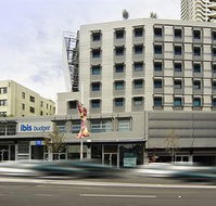 ibis budget Sydney East - Accommodation Guide
