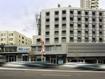 Ibis Budget Sydney East - Accommodation Asia 0