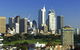 Ibis Budget Sydney East - thumb 1