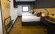 Ibis Budget Sydney East - thumb 2