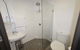 Ibis Budget Sydney East - thumb 3