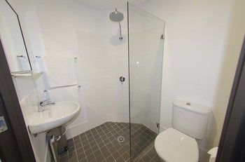 Ibis Budget Sydney East - Accommodation Asia 3