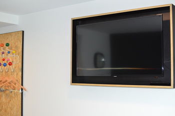 Ibis Budget Sydney East - Accommodation Asia 4