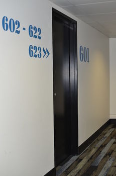 Ibis Budget Sydney East - Accommodation Asia 7