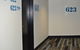 Ibis Budget Sydney East - thumb 9