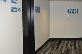 Ibis Budget Sydney East - Accommodation Asia 9