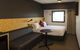 Ibis Budget Sydney East - thumb 13