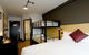 Ibis Budget Sydney East - thumb 15