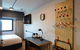 Ibis Budget Sydney East - thumb 16