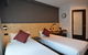 Ibis Budget Sydney East - thumb 17