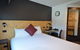 Ibis Budget Sydney East - thumb 18