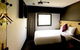 Ibis Budget Sydney East - thumb 19