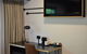 Ibis Budget Sydney East - thumb 21