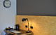 Ibis Budget Sydney East - thumb 24