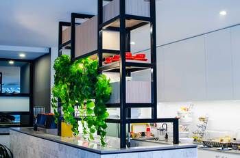 Ibis Budget Sydney East - Accommodation Asia 32