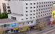 Ibis Budget Sydney East - thumb 33