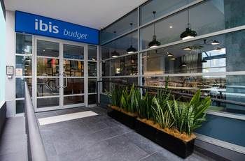 Ibis Budget Sydney East - Accommodation Asia 35