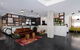 Ibis Budget Sydney East - thumb 38