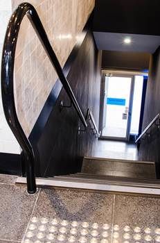 Ibis Budget Sydney East - Accommodation Asia 40