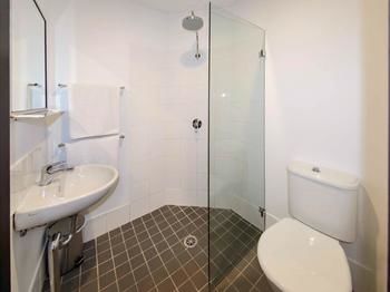 Ibis Budget Sydney East - Accommodation Asia 43