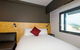 Ibis Budget Sydney East - thumb 44
