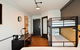 Ibis Budget Sydney East - thumb 45