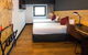 Ibis Budget Sydney East - thumb 46