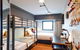 Ibis Budget Sydney East - thumb 49