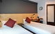 Ibis Budget Sydney East - thumb 50