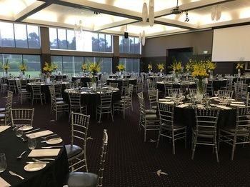 Miramare Gardens - Accommodation Asia 0