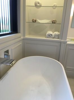 Miramare Gardens - Accommodation Asia 1