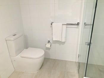 Miramare Gardens - Accommodation Asia 2