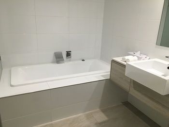 Miramare Gardens - Accommodation Asia 3