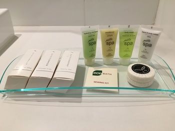 Miramare Gardens - Accommodation Asia 4