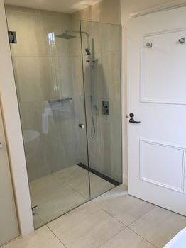 Miramare Gardens - Accommodation Asia 5