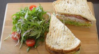 Miramare Gardens - Accommodation Asia 7